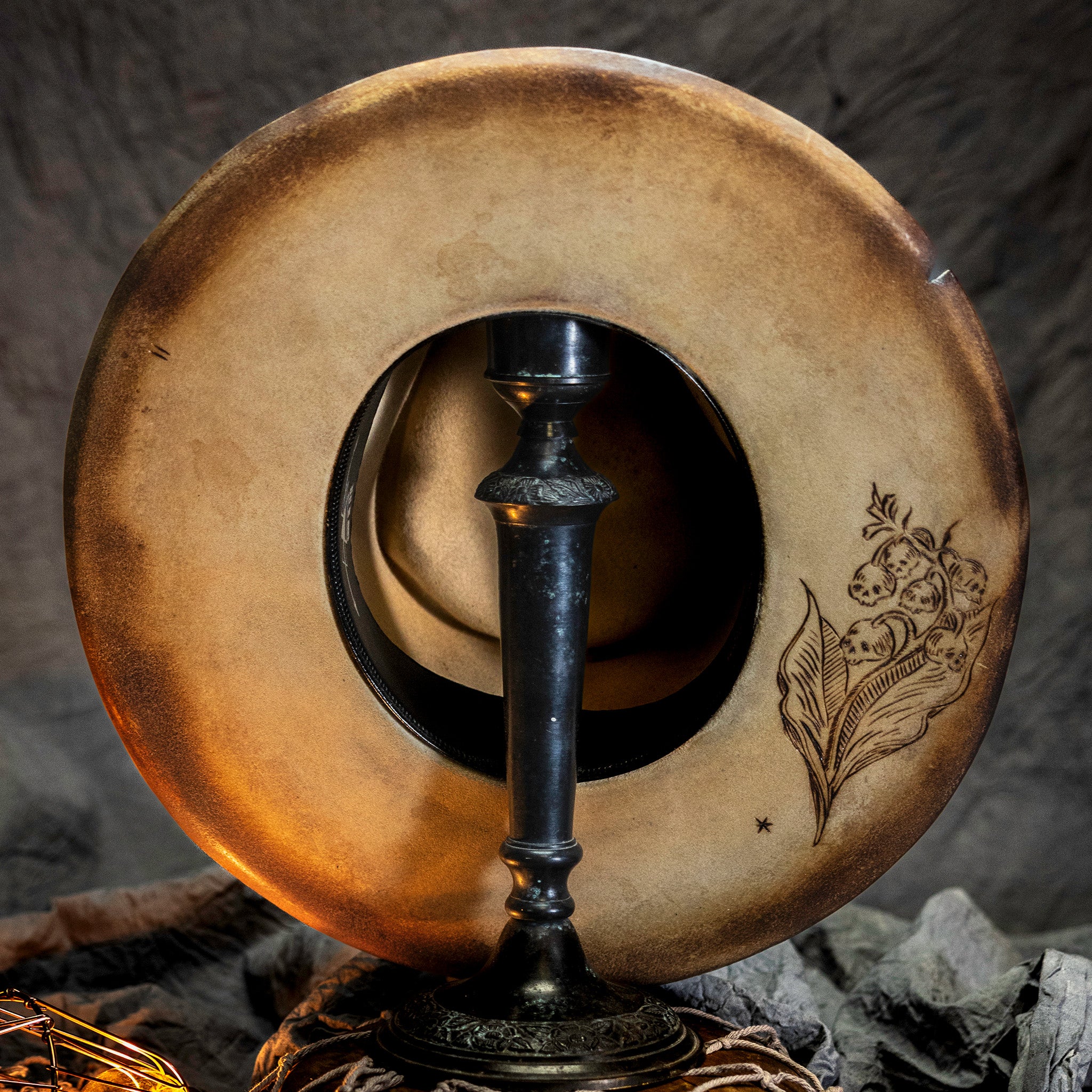 Artifact