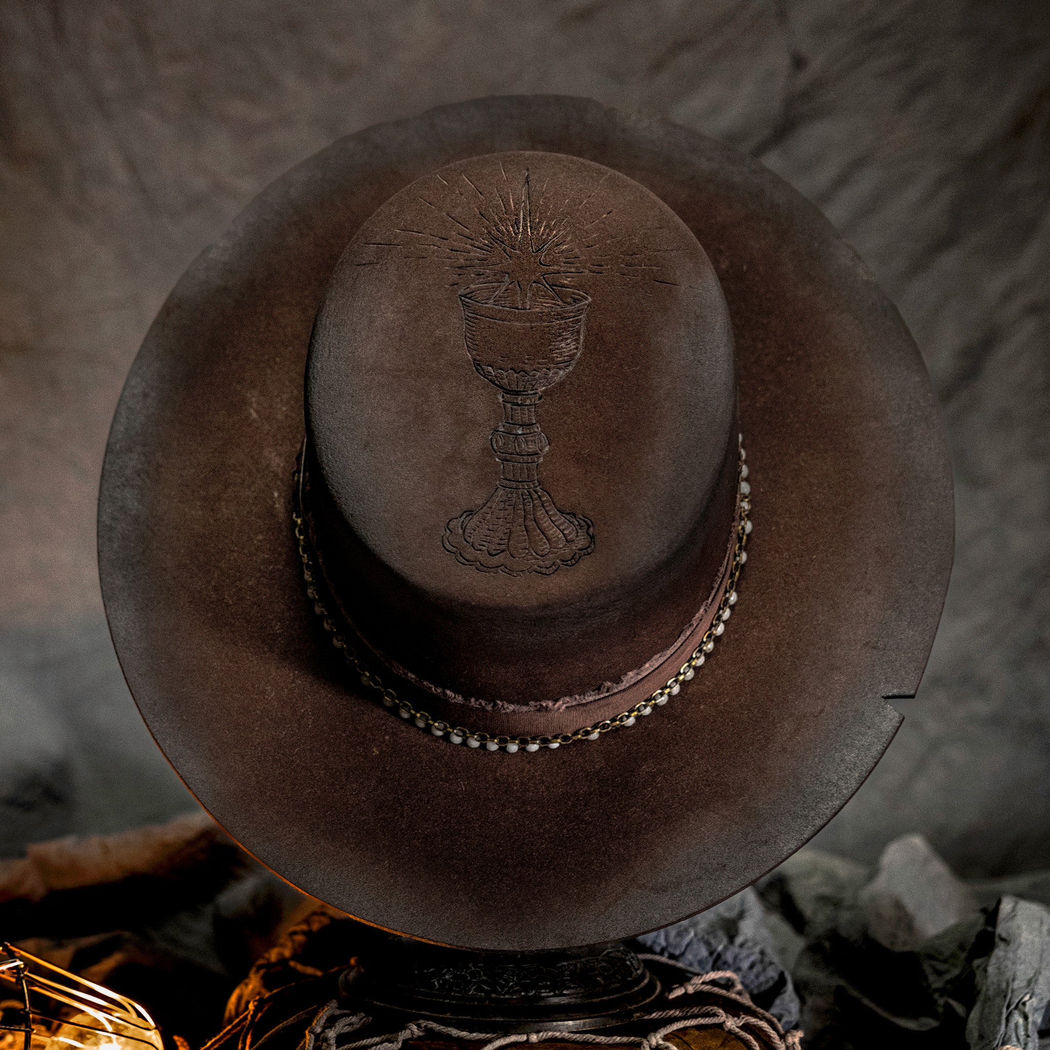 Chalice