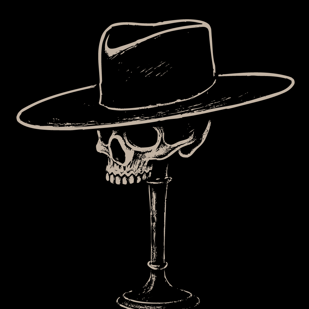 Custom Hat