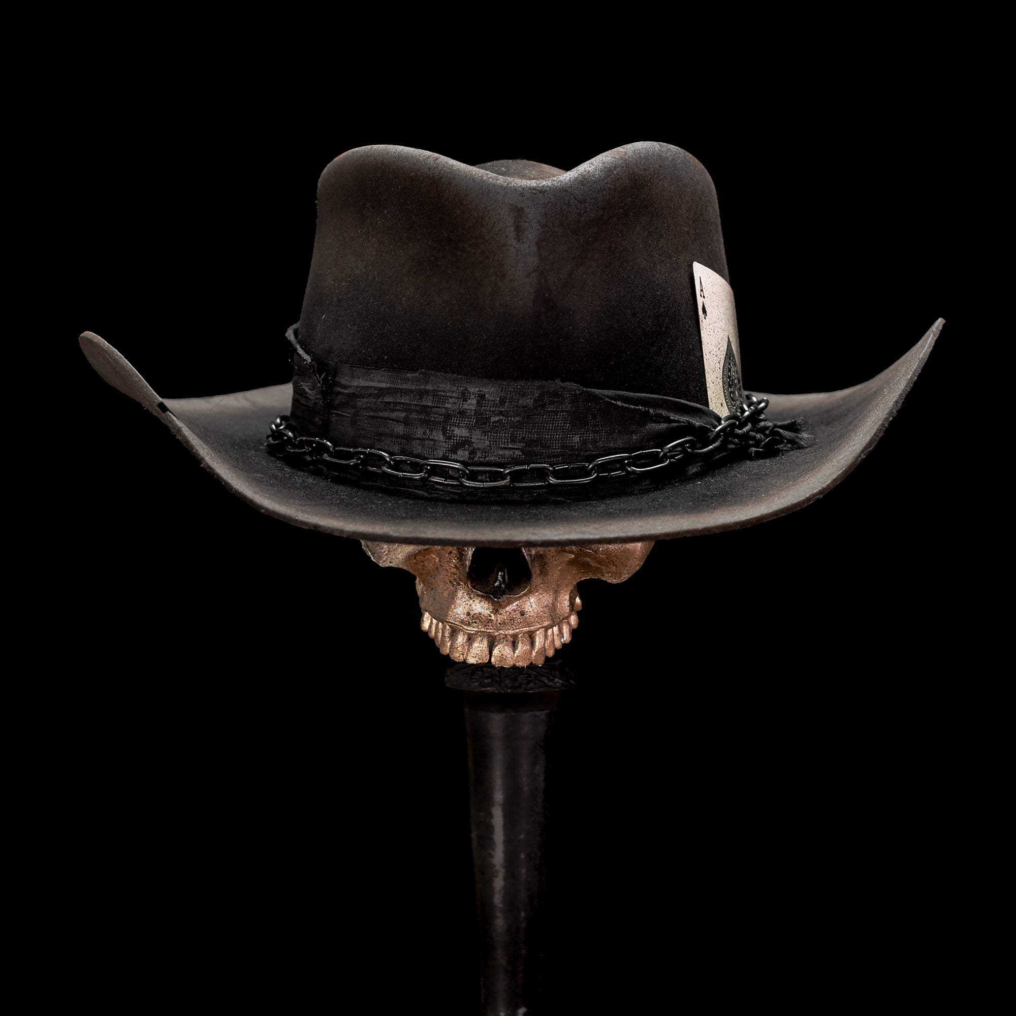 Lemmy