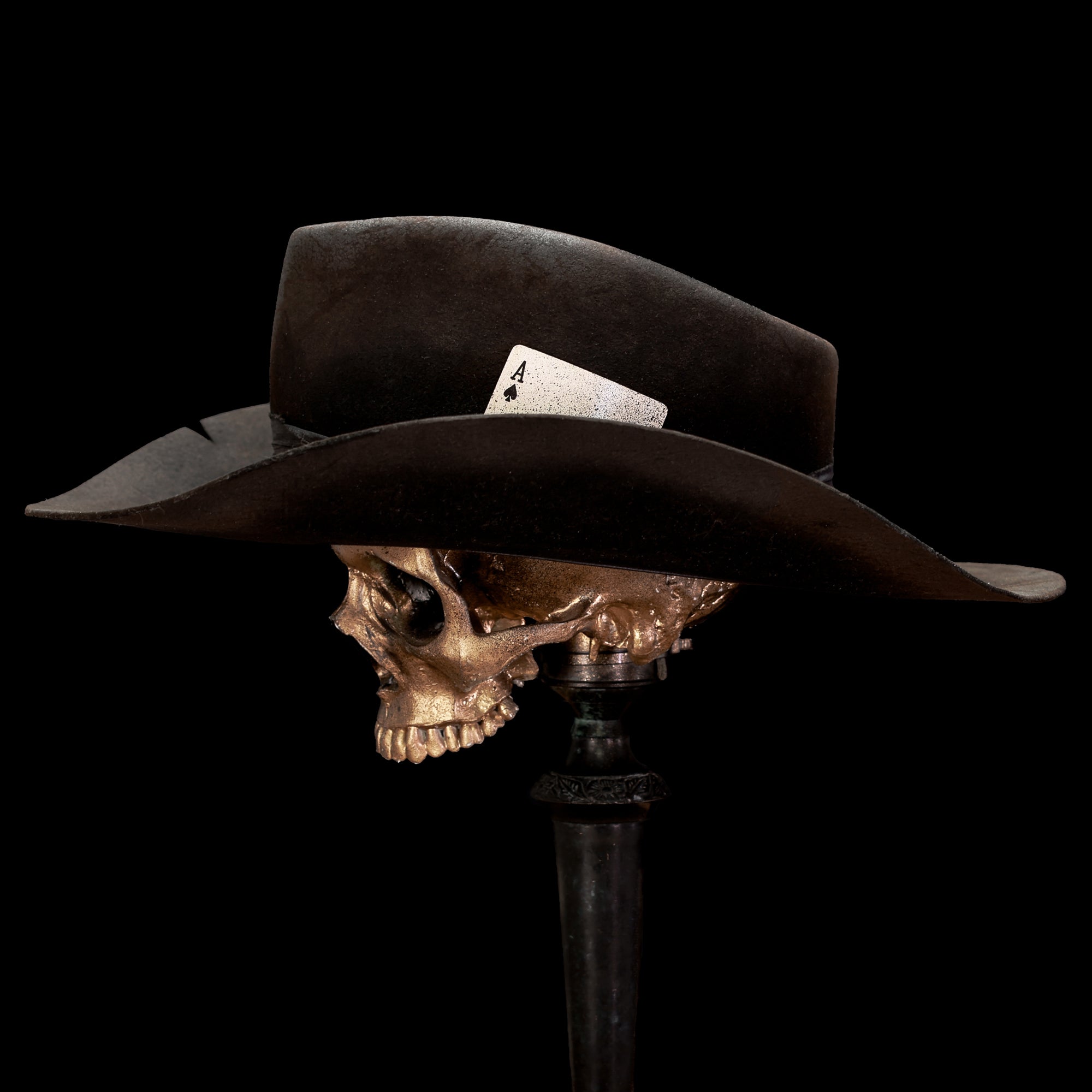 Lemmy