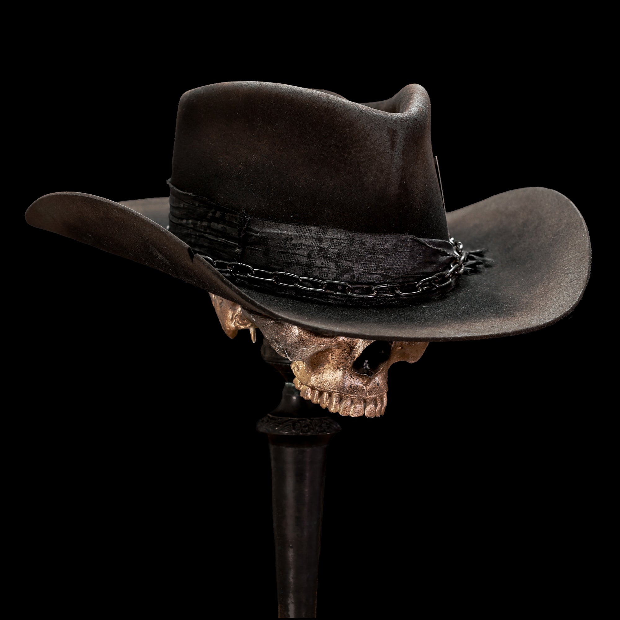 Lemmy
