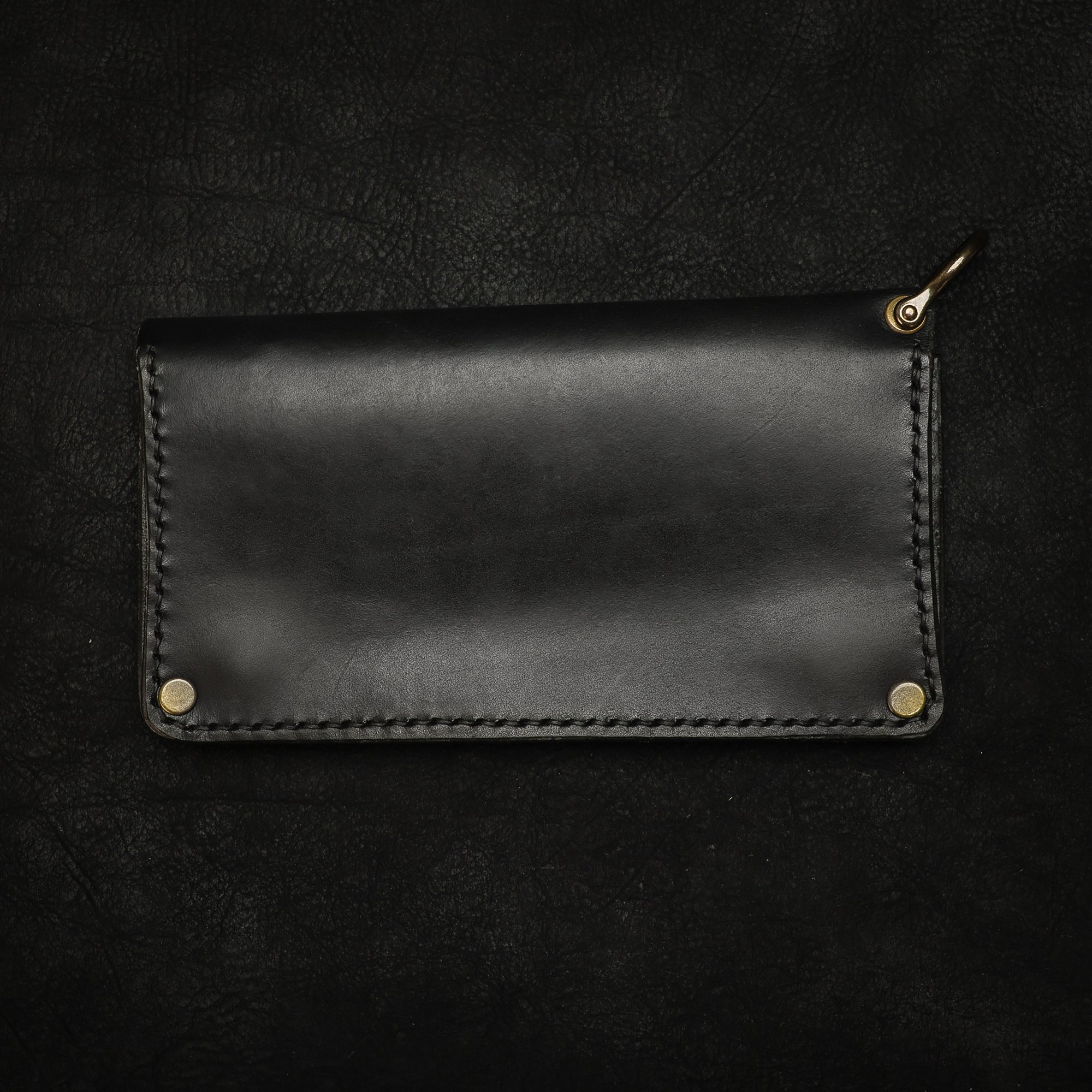 The Richards Wallet