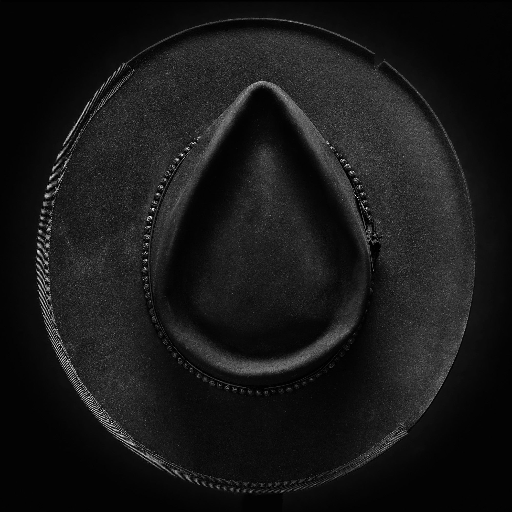 Man In Black